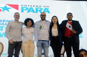 Foto: Eliseu Dias